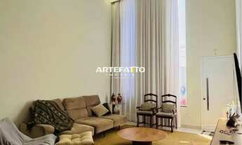 Imagem 5: Casa à Venda no Jardim Botânico