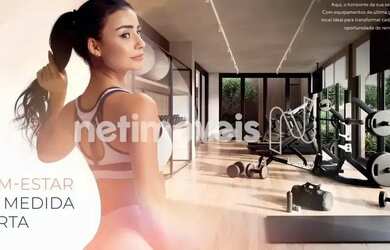 Imagem 2: Venda Apartamento 3 quartos Cidade Nova Belo Horizonte