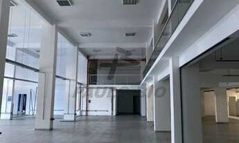 Imagem 2: Prédio comercial para alugar no Bairro Centro em Diadema -SP