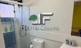 Imagem 5: APARTAMENTO RESIDENCIAL em NATAL - RN, TIROL