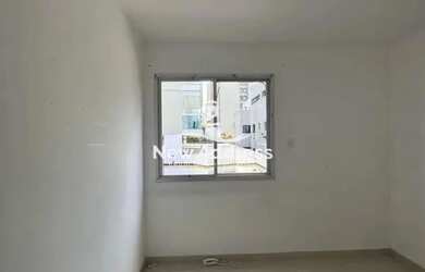 Imagem 4: Quarto e Sala à venda Próximo ao Shopping Praia da Costa - Vila Velha