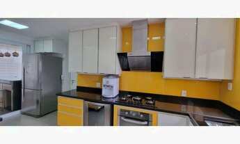 Imagem 7: Apartamento SÃO PAULO - SP