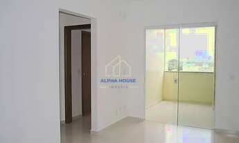 Imagem 4: Apartamento à venda, Ótima Localização - Chácara da Galega, Pindamonhangaba, SP