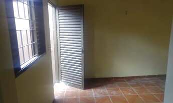 Imagem 4: Casa na 1203 sul 2 quartos