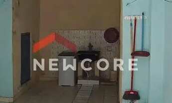 Imagem 5: Lote em Rua Timor - Parque Oratório - Santo André/SP