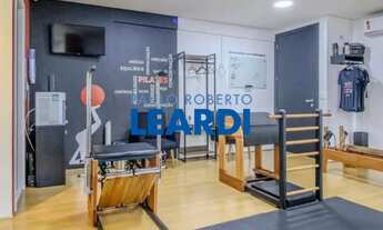 Imagem: CONJ. COMERCIAL - PERDIZES - SP