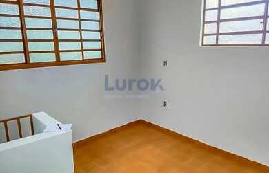 Imagem 4: Chácara à venda e locação 4 Quartos, 2 Suites, 11 Vagas, 1200M², Vale Verde, Valinhos - SP