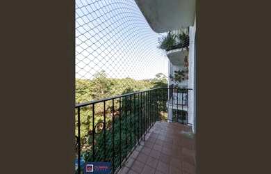 Imagem 7: Aluguel Apartamento 3 Dormitórios - 92 m² Alto de Pinheiros