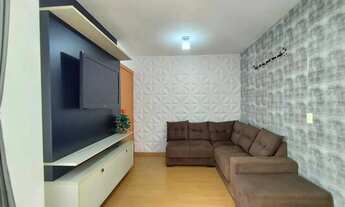 Imagem 6: NOVO HAMBURGO - APARTAMENTO 2 DORM - CANUDOS