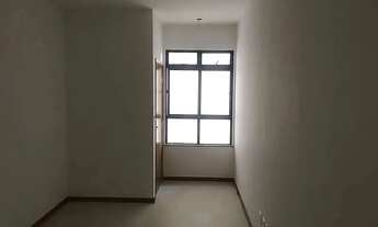 Imagem 2: Apartamento 2 quartos - Vivendas da Serra