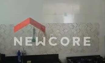 Imagem 4: Casa em Rua Torquato Neto - Veredas - Campos dos Goytacazes/RJ