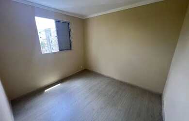 Imagem 3: Alugo apartamento av. Rio das Pedras