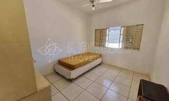 Imagem 6: Apartamento com 2 dormitórios no Centro para locação