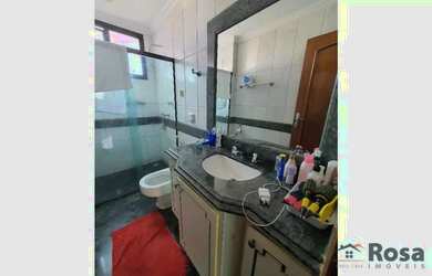 Imagem 2: Apartamento para venda DUQUE DE CAXIAS I Cuiabá