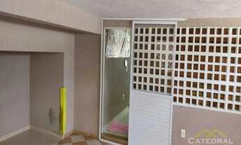 Imagem 6: Casa com 3 dormitórios à venda, 165 m² por R$ 640.000,00 - Parque Cidade Jardim II - Jundi