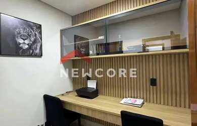 Imagem 7: Casa de condomínio em Avenida Paraná - Cajuru do Sul - Sorocaba/SP