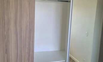 Imagem 3: Apartamento para venda em Barra Funda com 2 quartos, sendo 1 suíte , 67m²