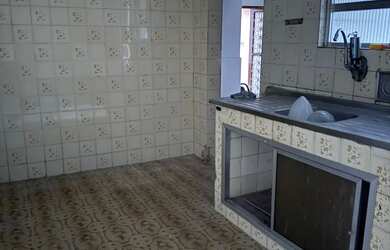 Imagem 4: Excelente casa em Coelho da Rocha