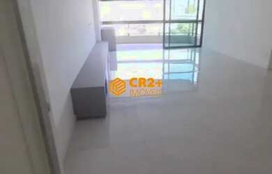 Imagem 3: Vendo ou alugo apartamento 04 quartos, 03 suítes, 175m2, 02 vagas de garagem em