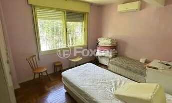 Imagem 6: Apartamento à venda Rua Guilherme Schell, Santo Antônio - Porto Alegre