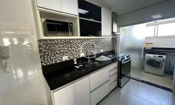 Imagem 7: Apartamento para venda com 85m², Moema SP