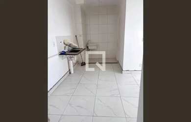 Imagem 4: Apartamento à Venda - Mooca, 2 Quartos, 35 m2