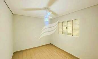 Imagem 7: Casa com 03 quartos à venda no bairro Presidente