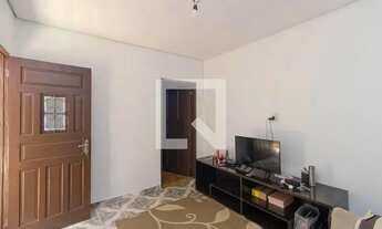 Imagem 3: Casa à Venda - Vila Mazzei, 4 Quartos, 270 m2