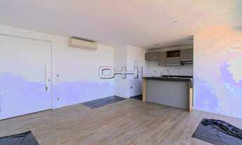 Imagem: Aluguel Apartamento 1 Dormitórios - 52