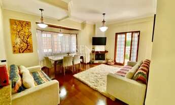 Imagem: Apartamento / Venda