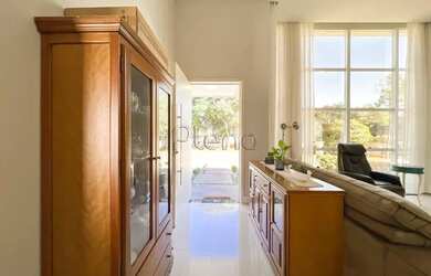 Imagem 7: Casa à venda em Indaiatuba, Vila Suíça, com 4 suítes, com 223 m², Duas Marias