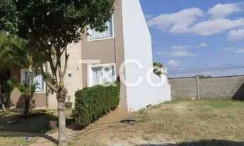 Imagem 6: Excelente terreno à venda no Residencial Aurora Paulínia/SP