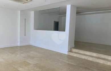 Imagem 4: Casa com 6 quartos à venda, 699 m² por R$ 15.000.000 - Barra da Tijuca - Rio de Janeiro/RJ