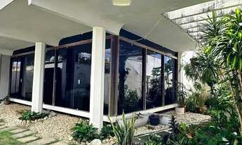 Imagem 3: Casa solta para venda na Avenida Sambaquis