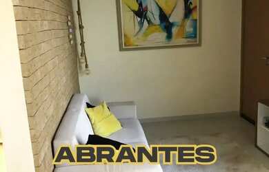 Imagem 2: APARTAMENTO 2 QUARTOS, 58M², EM ABRANTES