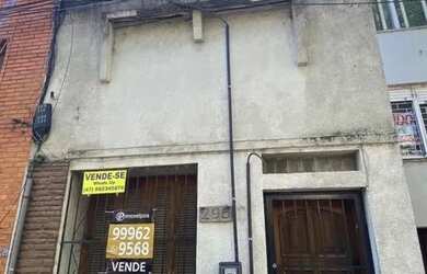 Imagem 3: Casa em Centro Histórico