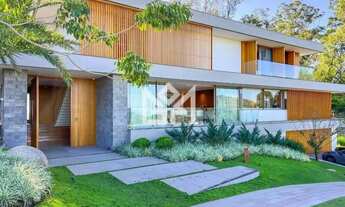 Imagem: ADTM 1400 Casa 7367