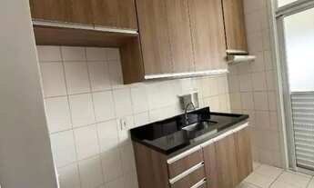 Imagem 2: RR9572 Apartamento 57m² CONDOMÍNIO VIDA NOVA - OPORTUNIDADE - 2 Dorms 1 Vaga - Barueri, SP