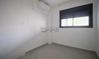 Imagem 7: Aluguel Apartamento 2 Dormitórios - 66 m² Vila Mariana