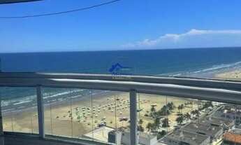 Imagem: Maravilhoso Apartamento 4 dorms na Aviação