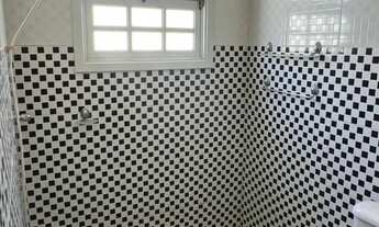 Imagem 3: Casa a venda Casa com 2 dormitórios