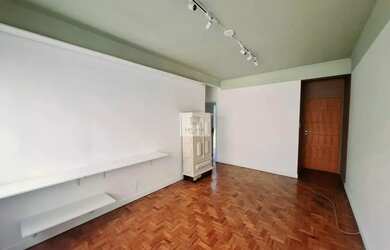 Imagem 7: Apartamento 1 Dormitório - Santa Cecilia