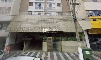 Imagem: Apartamento à venda com 77 m², 2 quartos