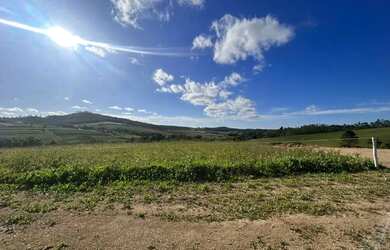 Imagem 5: Terrenos 500m² em Caucaia do Alto Excelente Oportunidade para Moradia ou Investimento