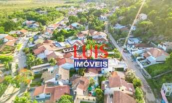 Imagem 2: Terreno à venda, 450 m² por R$ 480.000,00 - Itaipu - Niterói/RJ