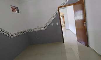 Imagem 3: Locação Casa Casa com 2 dormitórios