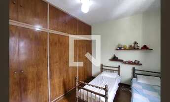 Imagem 5: Casa à Venda - Bom Retiro, 3 Quartos, 90 m2