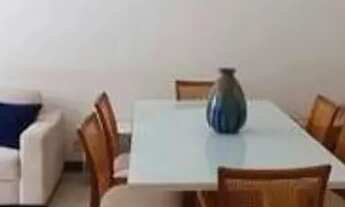 Imagem: Apartamento em Travessa Dom Bosco - Icaraí