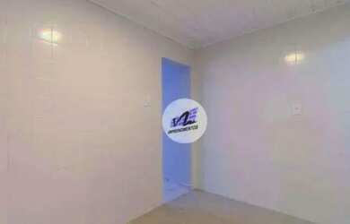 Imagem 6: Sobrado com 2 dormitórios para alugar, 100 m² por R$ 2.450/mês - Rua Falchi Gianini -Vila