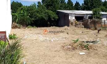 Imagem 3: Requinte Imóveis Aluga